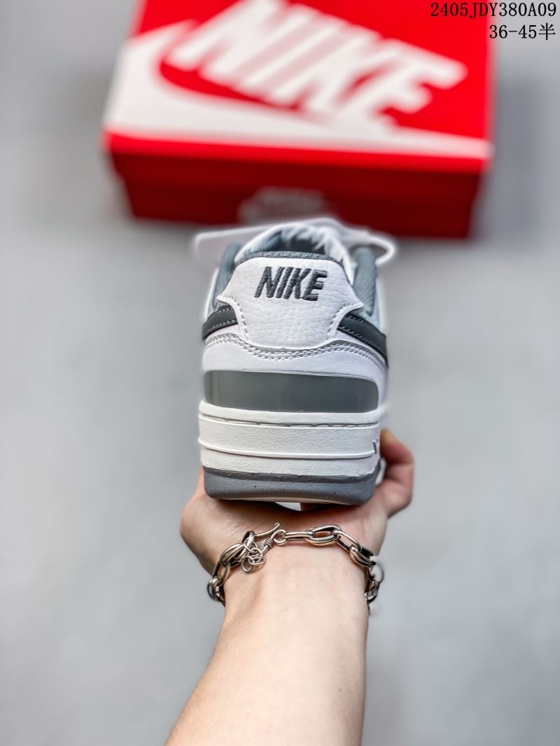 Nike Air Force 1 Shoes